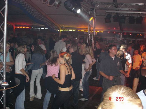 Bild 043.jpg